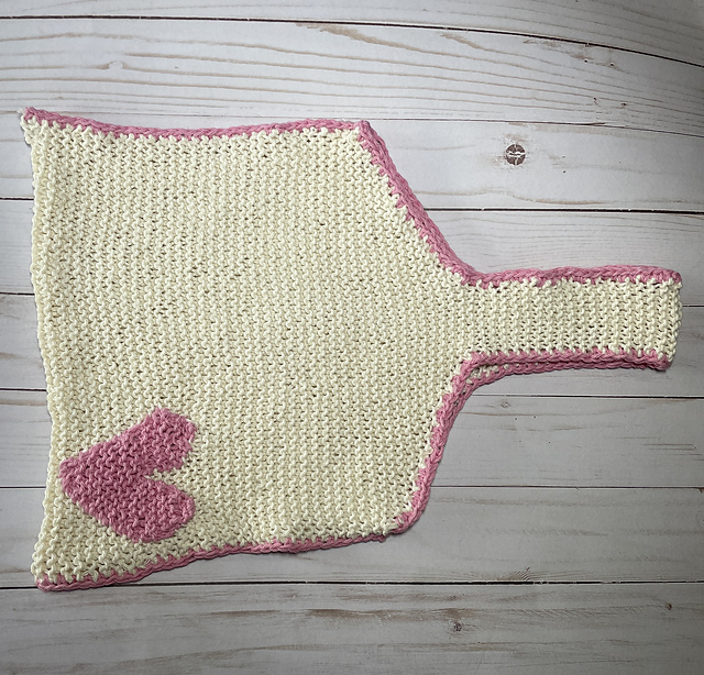 My Heart Bag