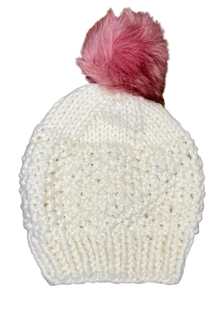 Lisa Beanie