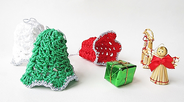 Cristmas Bell