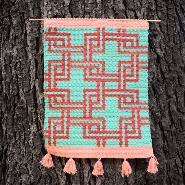 Entrelazado
