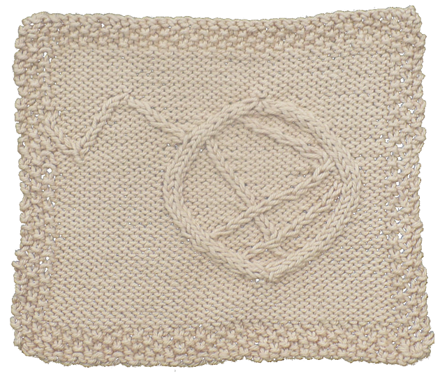 Ball of Yarn