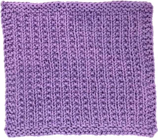Square 4
