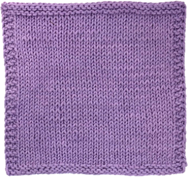 Square 2
