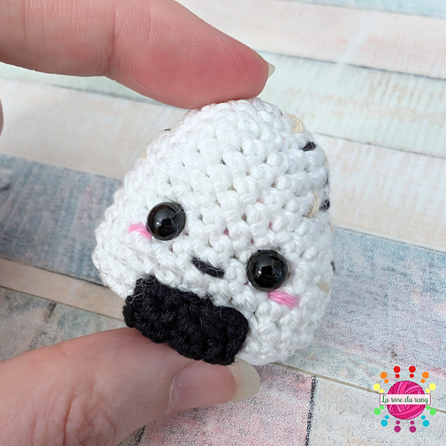 Tiny Onigri