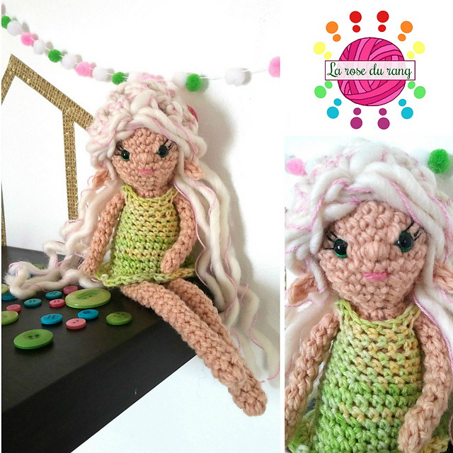 Effie