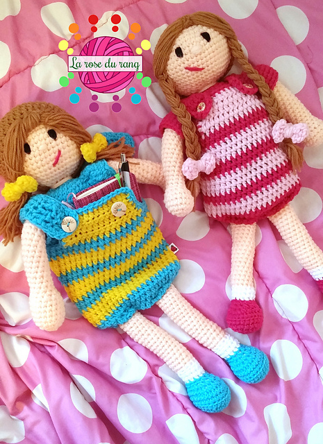Rosie bookkeeper