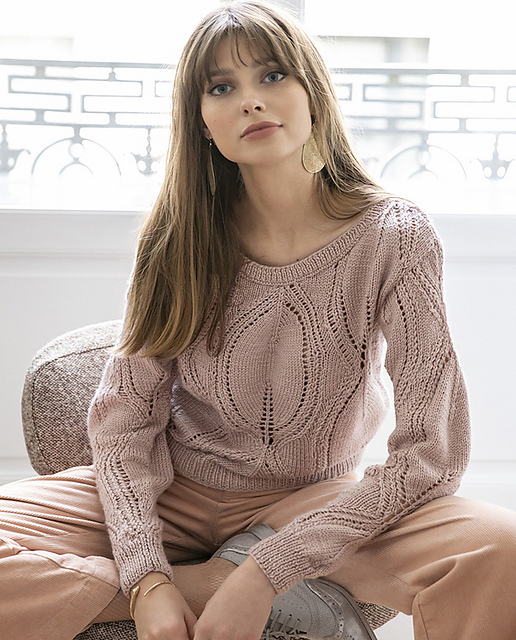 Pull Paola