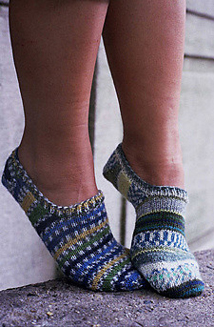 Sockies