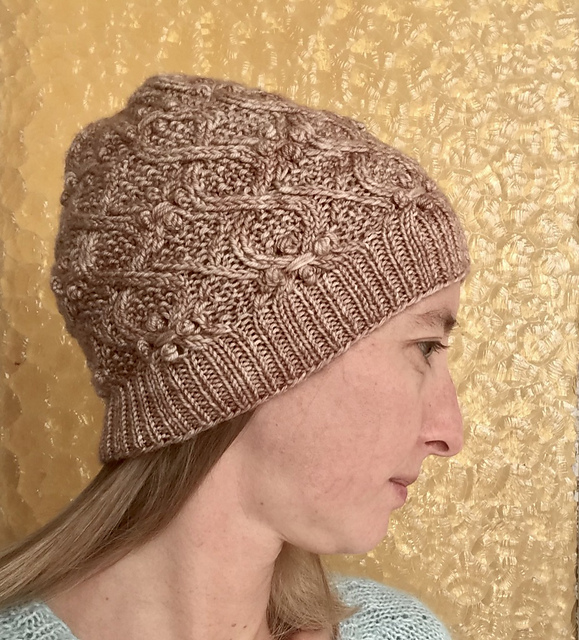 Piccolo (Beanie)