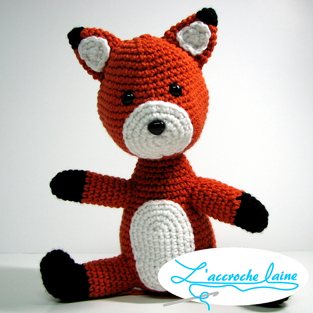 Renard