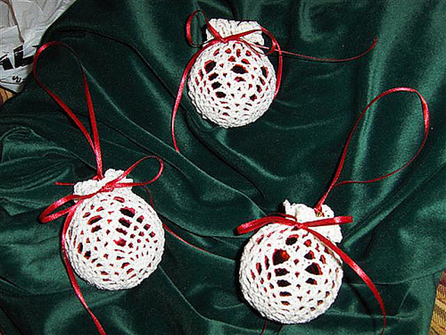 Pineapple Sachet
