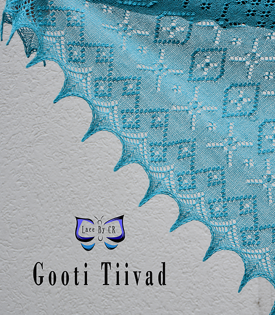 Gothic Wings