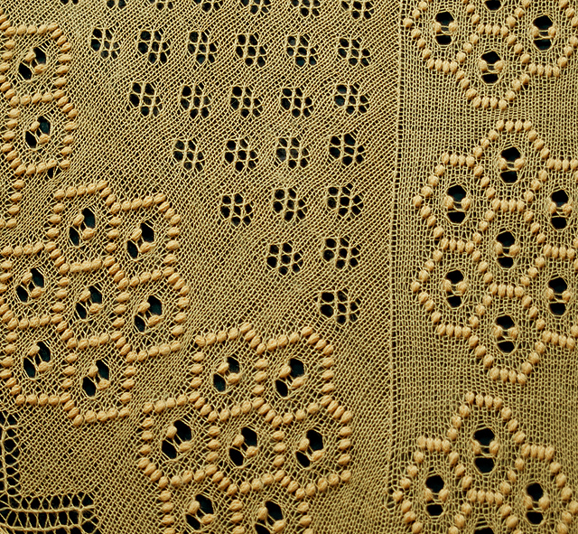 Beehives