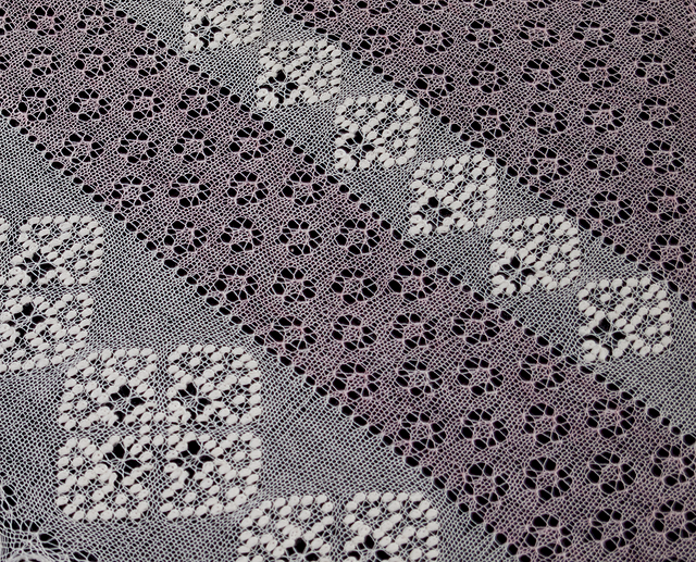Hortensia