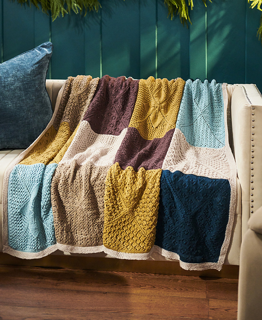 Thread Language Throw
