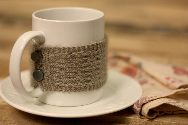 Zealana Cozy