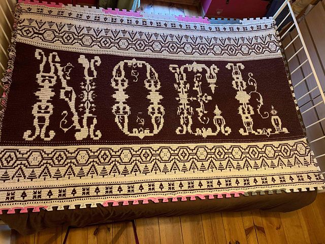 Noël à l'ancienne
