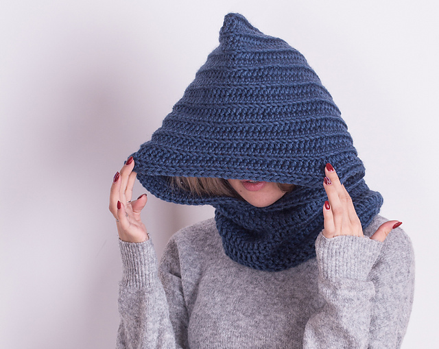 Easiest Hoody