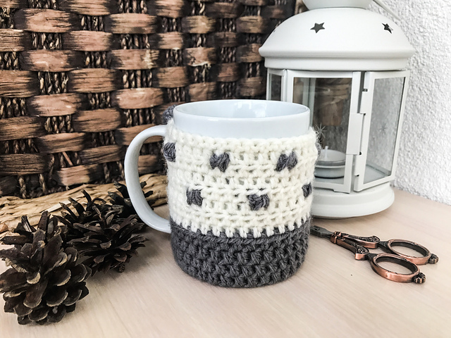 The Time for Wishes Cozy