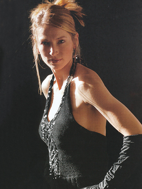 Starlet