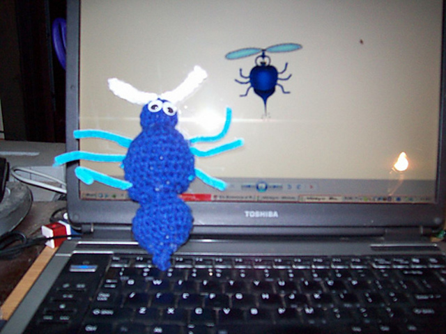 Billywig