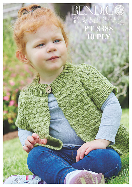 学校行事にも　bow.a WOOL VEST ネイビー TONBOW（学生服） スクールベスト Vネック 男女兼用 S-LL 紺