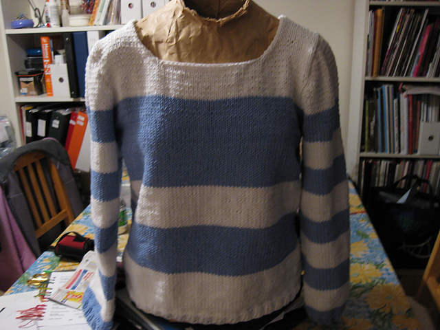 Pull #402-T3-345