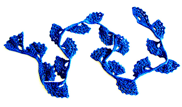Royal Collar