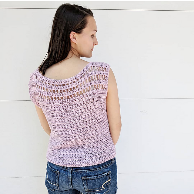 Tove Tee