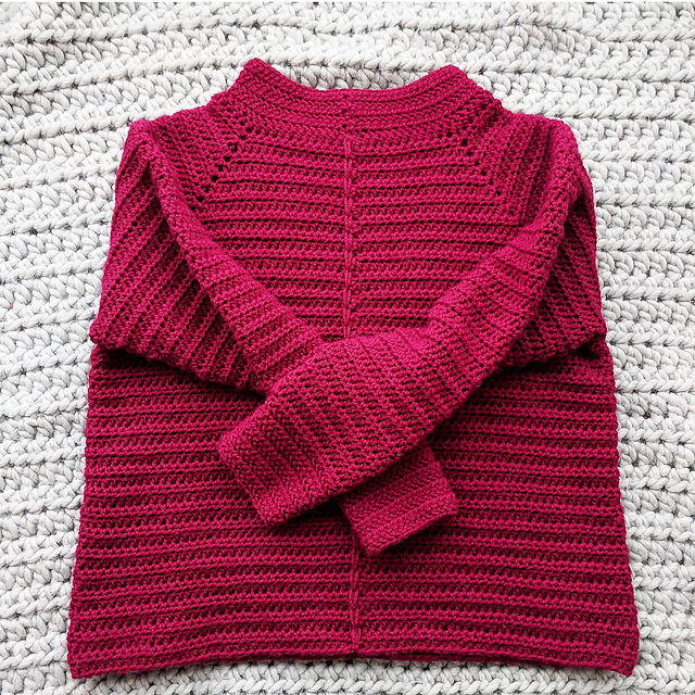 Hryggr Raglan