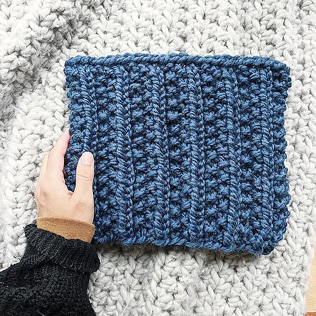 Justyna Cowl