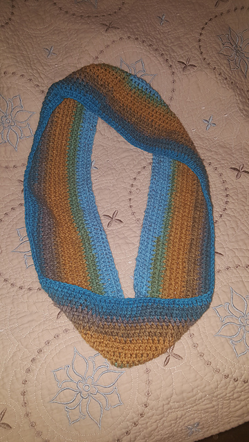Eugene Cowl