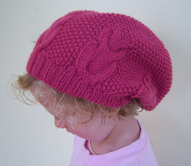 Slouchy Tylluan