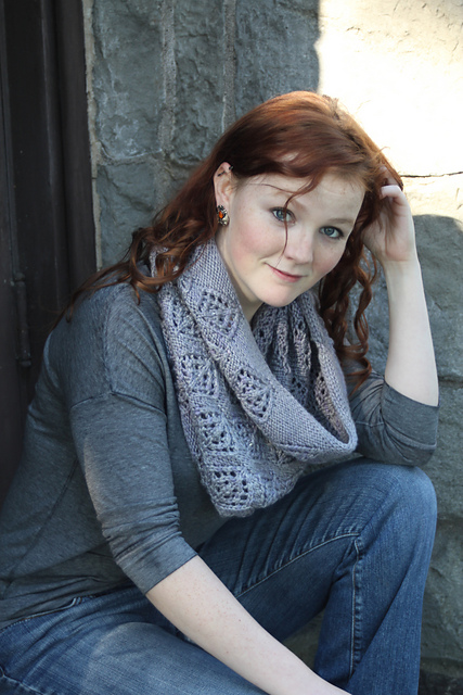 Rhi Cowl