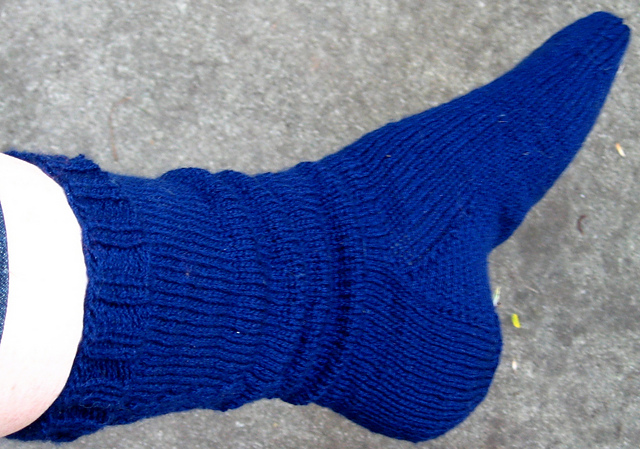Family Socks