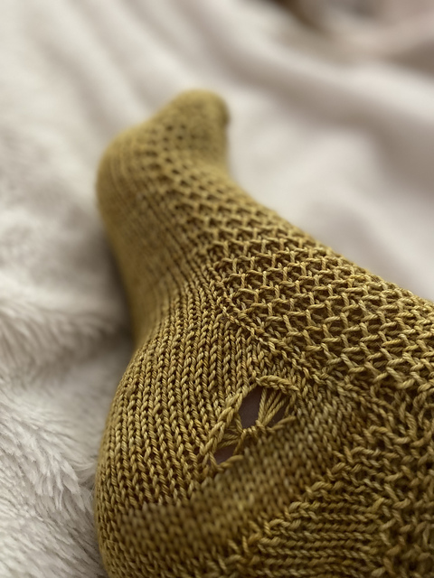 Beeezsocks