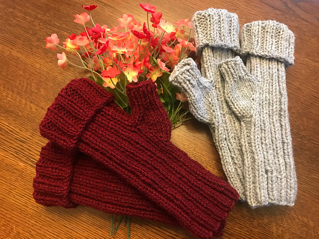 Aniah Mitts