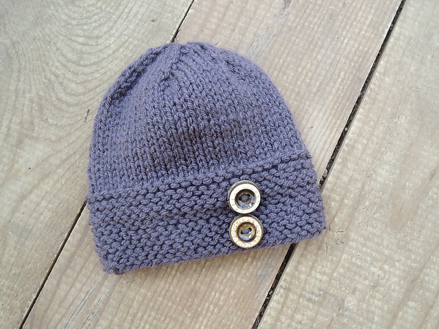 Bee Hat