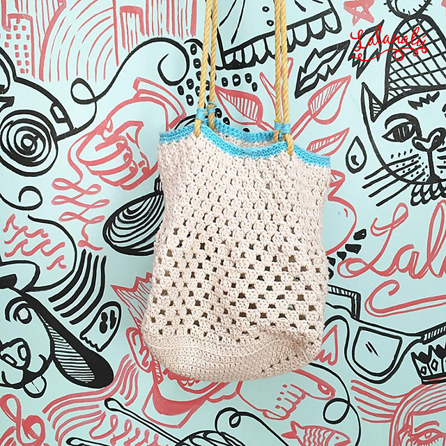Bolso Ópalo
