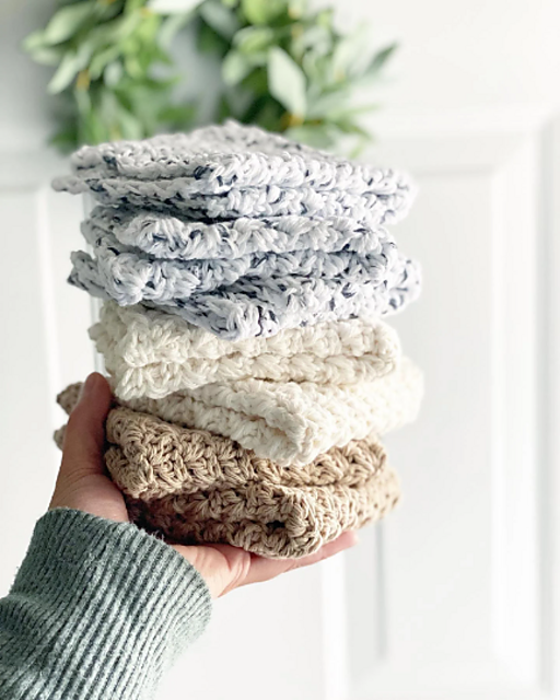 Cottage Cloth