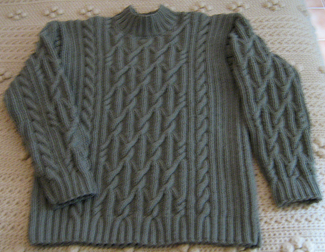 pull # 345-T0-245
