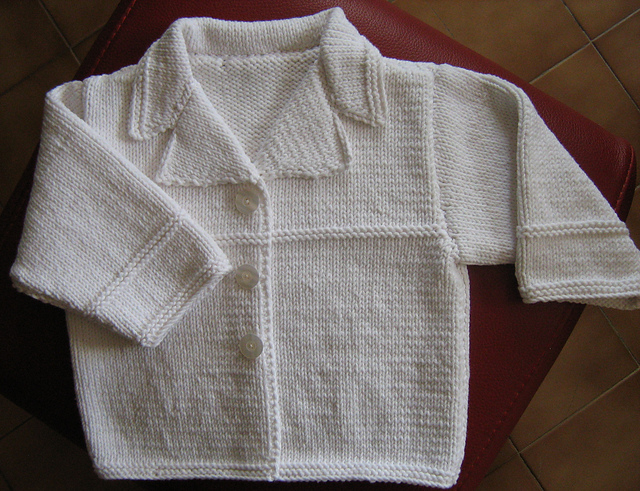 29-Veste # 489-T7-662