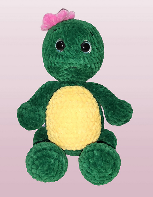 Turtle