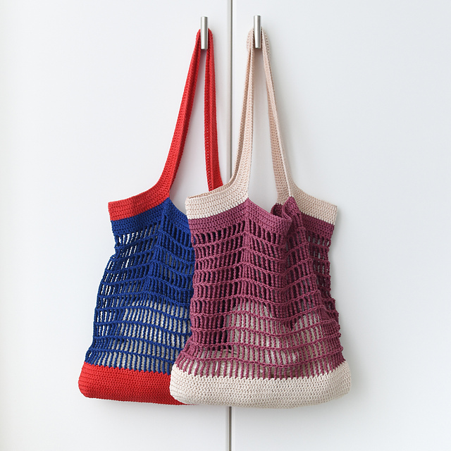 The RETE Bag