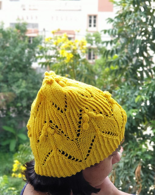 We Need Sunshine