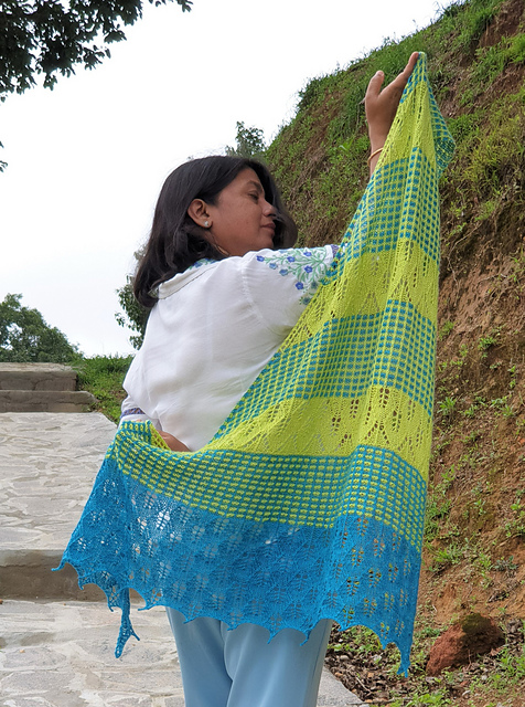 Bilva