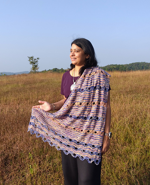 Utsav