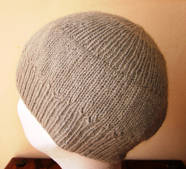 Men's Hat Simple & Best
