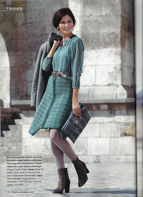 # 39 Inese