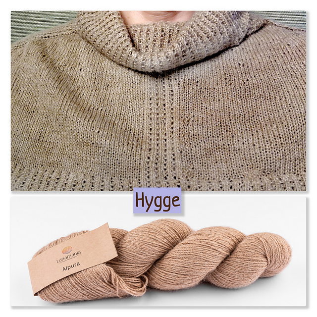 Hygge